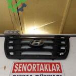HYUNDAİ H1 STAREX ORİJİNAL ÖN PANJUR