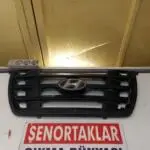 HYUNDAİ H1 STAREX ORİJİNAL ÖN PANJUR