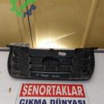 HYUNDAİ H1 STAREX ORİJİNAL ÖN PANJUR