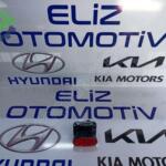 HYUNDAİ H100 ARKA TAMPON REFLEKTÖRÜ 92405-4F000