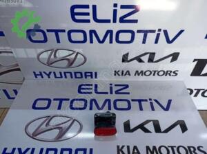 HYUNDAİ H100 ARKA TAMPON REFLEKTÖRÜ 92405-4F000
