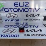 HYUNDAİ H100 ARKA TAMPON REFLEKTÖRÜ 92405-4F000