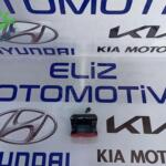 HYUNDAİ H100 ARKA TAMPON REFLEKTÖRÜ 92405-4F000