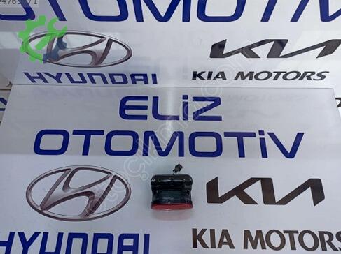 Hyundai H100 Tampon Reflektörü 92405 çıkma parça