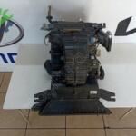 HYUNDAİ H100 KALORİFER KAZANI ORİJİNAL ÇIKMA YEDEK PARÇA
