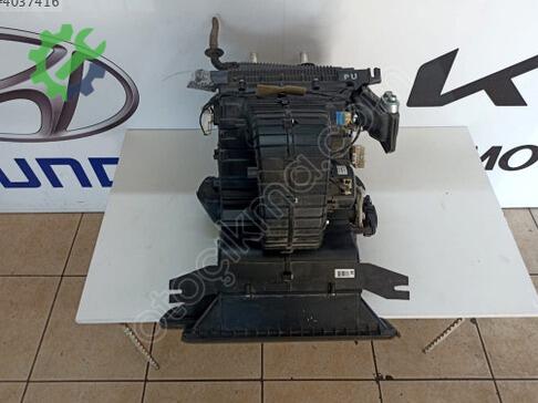 Hyundai H100 Kalorifer Kutusu çıkma parça