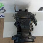 HYUNDAİ H100 KALORİFER KAZANI ORİJİNAL ÇIKMA YEDEK PARÇA