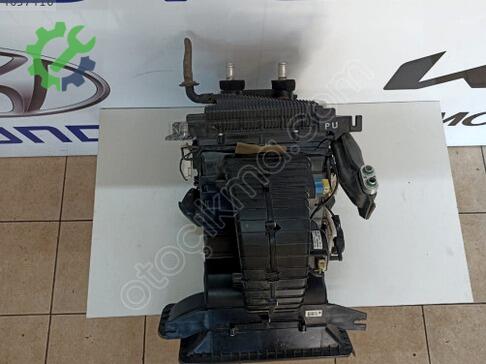 Hyundai H100 Kalorifer Kutusu çıkma parça