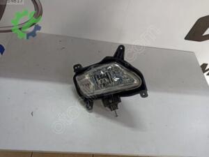 HYUNDAİ H100 KAMYONET 2014-2025 SAĞ SİS FARI