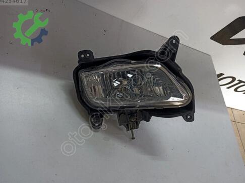Hyundai H100 Sağ Sis Farı 2014-2025 çıkma parça