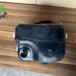 HYUNDAİ H100 KAMYONET 2019-2025 31550-4F100 ADBLUE ÜRE DEPOSU