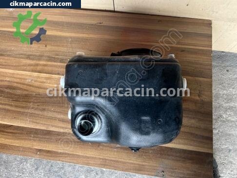 Hyundai H100 Depo çıkma parça