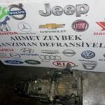 HYUNDAİ H100 KAMYONET  6 İLERİ ŞANZIMAN