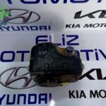 HYUNDAİ H100 KAMYONET ADBLUE DEPOSU 31550-4F100 ORİJİNAL ÇIKMA
