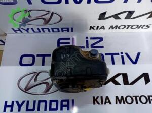 HYUNDAİ H100 KAMYONET ADBLUE DEPOSU 31550-4F100 ORİJİNAL ÇIKMA