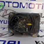 HYUNDAİ H100 KAMYONET ADBLUE DEPOSU 31550-4F100 ORİJİNAL ÇIKMA