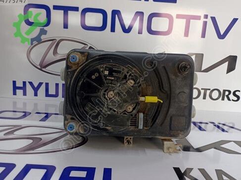 Hyundai H100 Depo 31550 çıkma parça
