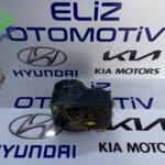 HYUNDAİ H100 KAMYONET ADBLUE DEPOSU 31550-4F100 ORİJİNAL ÇIKMA
