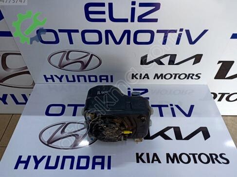 Hyundai H100 Depo 31550 çıkma parça