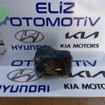 HYUNDAİ H100 KAMYONET ADBLUE DEPOSU 31550-4F100 ORİJİNAL ÇIKMA