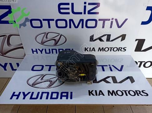Hyundai H100 Depo 31550 çıkma parça