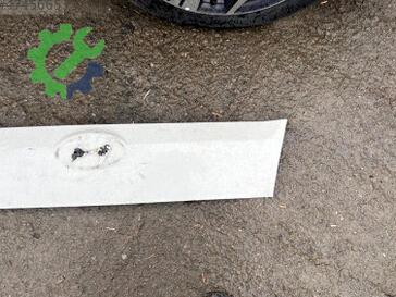 Hyundai H100 Kaput çıkma parça