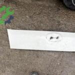 HYUNDAİ H100 KAMYONET MOTOR KAPUTU ORİJİNAL ÇIKMA