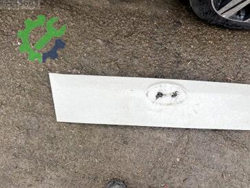 Hyundai H100 Kaput çıkma parça