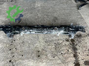 Hyundai H100 Ön Tampon Demiri çıkma parça