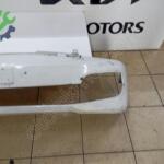 HYUNDAİ H100 KAMYONET ÖN TAMPON ORİJİNAL ÇIKMA