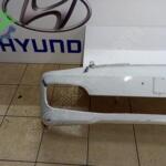HYUNDAİ H100 KAMYONET ÖN TAMPON ORİJİNAL ÇIKMA