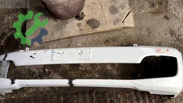 Hyundai H100 Ön Tampon çıkma parça
