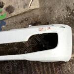 HYUNDAİ H100 KAMYONET ÖN TAMPON ORİJİNAL ÇIKMA