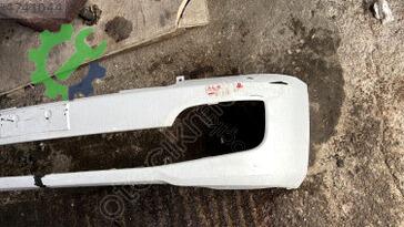 Hyundai H100 Ön Tampon çıkma parça
