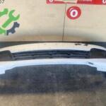 HYUNDAİ H100 KAMYONET ÖN TAMPON ORİJİNAL ÇIKMA YEDEK PARÇA
