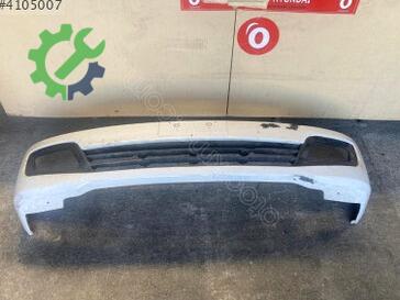 Hyundai H100 Ön Tampon çıkma parça