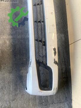 Hyundai H100 Ön Tampon çıkma parça
