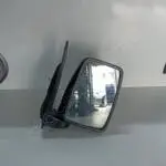 HYUNDAİ H100 KAMYONET SAĞ AYNA ORİJİNAL ÇIKMA YEDEK PARÇA