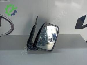 HYUNDAİ H100 KAMYONET SAĞ AYNA ORİJİNAL ÇIKMA YEDEK PARÇA