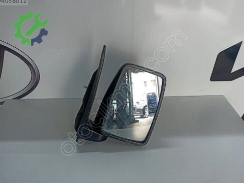 Hyundai H100 Sağ Dış Ayna çıkma parça