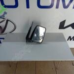 HYUNDAİ H100 KAMYONET SAĞ AYNA ORİJİNAL ÇIKMA YEDEK PARÇA