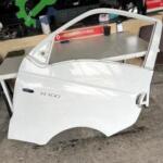 HYUNDAİ H100 KAMYONET SOL ÖN KAPI ORİJİNAL ÇIKMA
