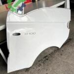 HYUNDAİ H100 KAMYONET SOL ÖN KAPI ORİJİNAL ÇIKMA