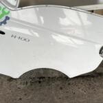 HYUNDAİ H100 KAMYONET SOL ÖN KAPI ORİJİNAL ÇIKMA