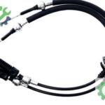 HYUNDAI H100 KAMYONET VİTES HALATI 2005-2010 43794-4F000