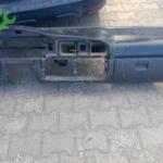 HYUNDAİ H100 PANEL VAN 1994-2003 GÖĞÜSLÜK TORPİDO