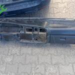 HYUNDAİ H100 PANEL VAN 1994-2003 GÖĞÜSLÜK TORPİDO