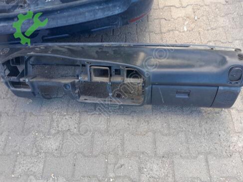 Hyundai H100 Torpido 1994-2003 çıkma parça