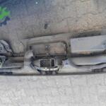 HYUNDAİ H100 PANEL VAN 1994-2003 GÖĞÜSLÜK TORPİDO