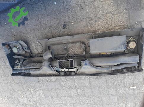 Hyundai H100 Torpido 1994-2003 çıkma parça